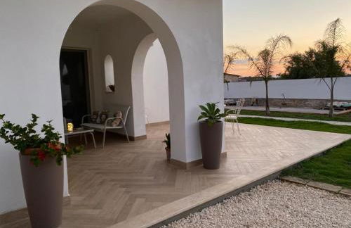 Villa per vacanze Isola - Photo 54