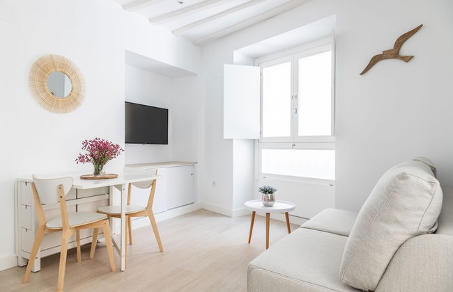 Villalobos Suites Adults Recommended - Foto 68