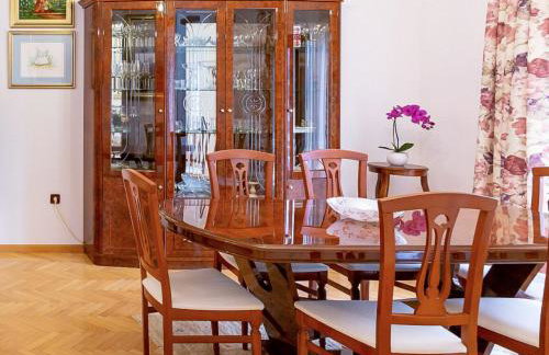 Villa PETRA, Dubrovnik - Foto 11