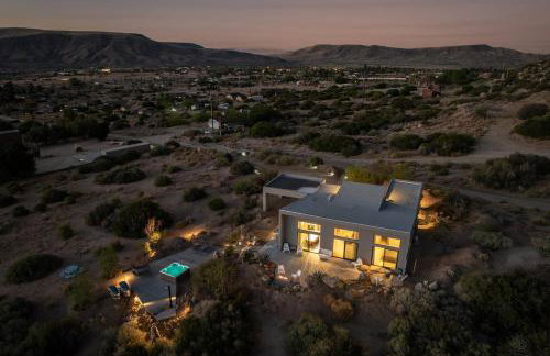 Heaven's View By The Cohost Company - Foto 22