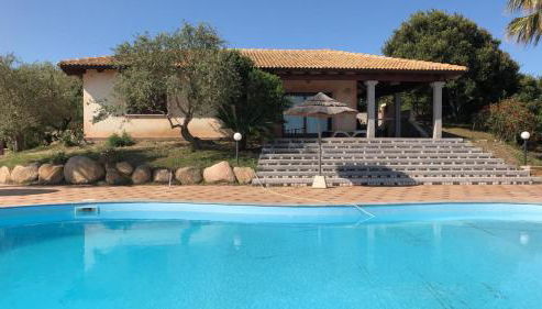 Villa Roberta With Big Private Pool - Photo 3