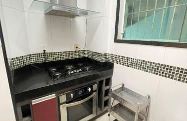 Casa -3Quartos com Piscina-Peró - Foto 13