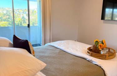 Echo Lake view condo - newly renovated - centrally located - Photo 23