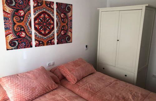 LA CASITA DE EL BOSQUE - Foto 11