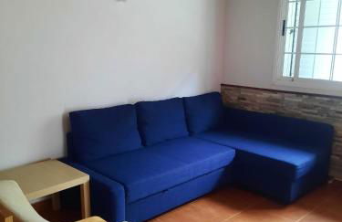 Casa Vivi - Photo 24