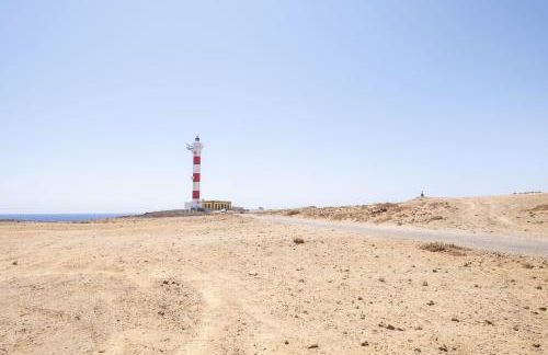 Desconecta a Orillas del Mar - Foto 31