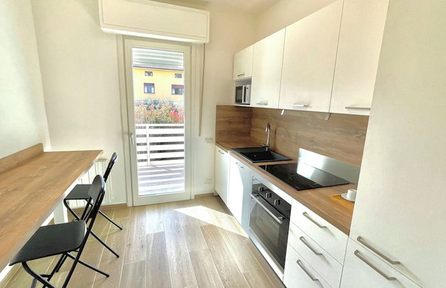 Appartamento Valentina - Foto 10