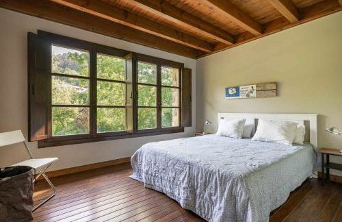 CASA ESCONDIDA CUENCU - Foto 19