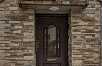 Guest House Siatista - Foto 1