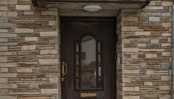 Guest House Siatista - Foto 1