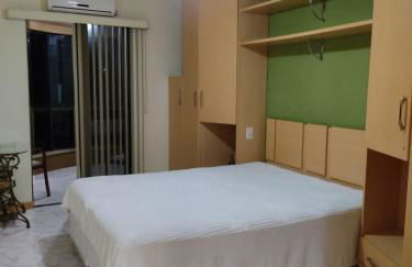 LINDO AP NA RUA 252, NO CORAÇÃO DE MEIA PRAIA - Foto 28