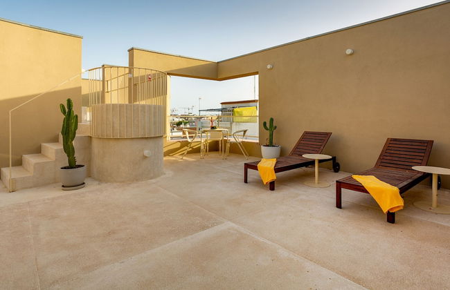 Princess Building - V. R. Santo António - Foto 45