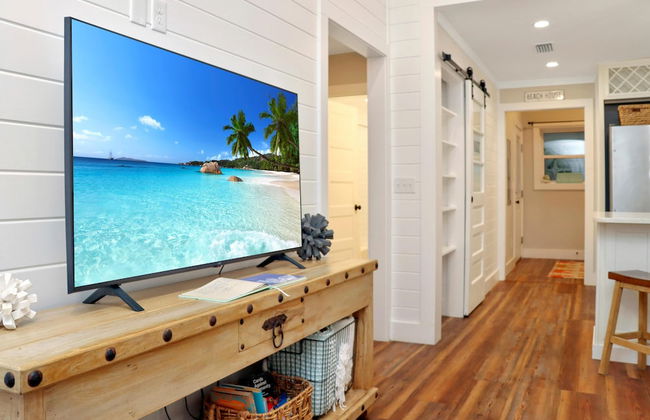 The Surf Ranch - Foto 19