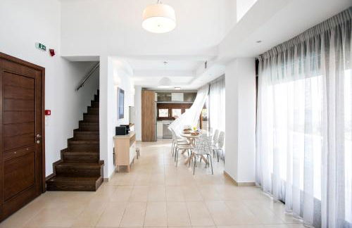 Magdani Private Residences - Foto 20