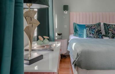 Notting Hill & Hyde Park EXCLUSIVE WEST-END SERENE DESIGNER FAMILY HOME 5Bed4bath - Foto 11