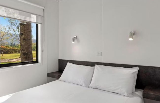 Discovery Parks - Mount Buffalo - Photo 4