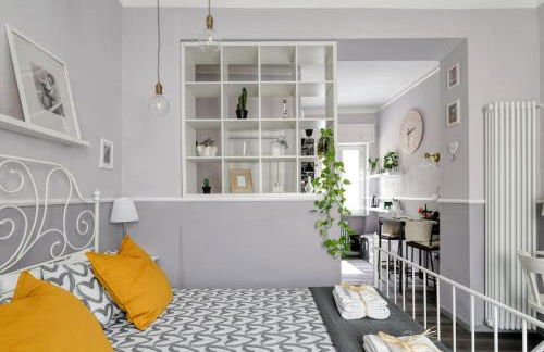 La Petite Maison - Foto 5