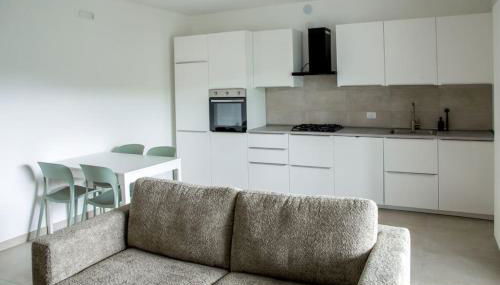 Casa per vacanze sul mare - Foto 5, stove, dishwasher, pet friendly