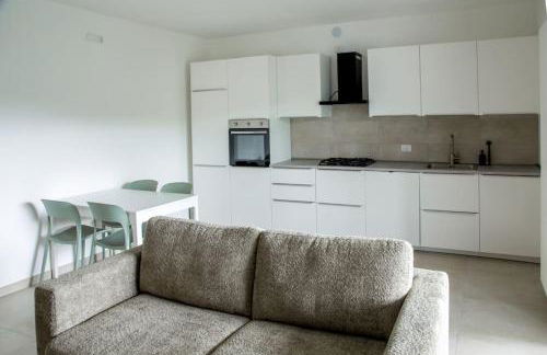 Casa per vacanze sul mare - Foto 5