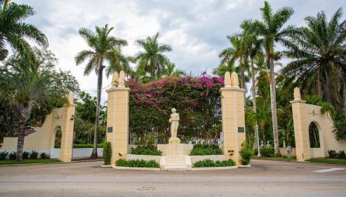 Relaxing 2 bedroom apartment near Downtown - Foto 5