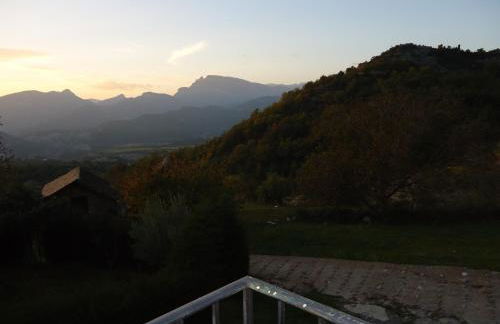 Apartamentos Casa Esperanza - Ordesa - Photo 29