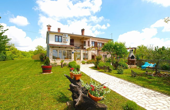 Apartment 1862 - Photo 39