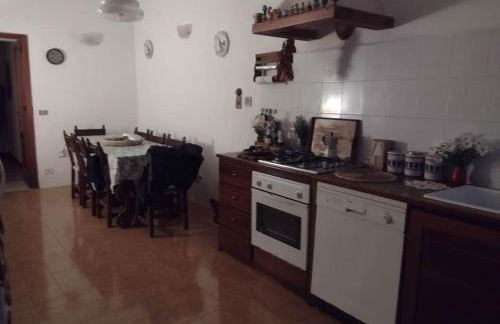 "la Palma"la casa del sole e del vento - Foto 51