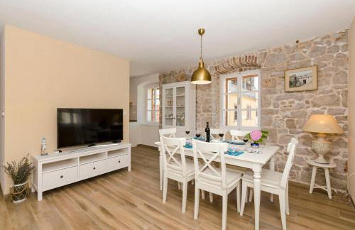 House Morko - Foto 52