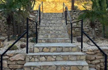 Cortijo Alma in El Cortijo Grande - Foto 37
