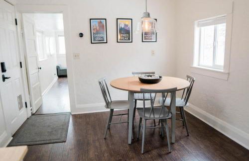 Miners Bend - Historic Locale Scenic Workspace - Foto 20