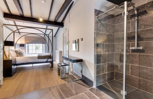 6 Bed in Richmond oc-g0178 - Foto 23