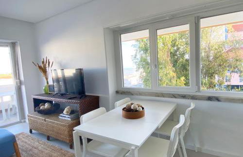 Location Estoril equiped space nice view - 4 people - Photo 10