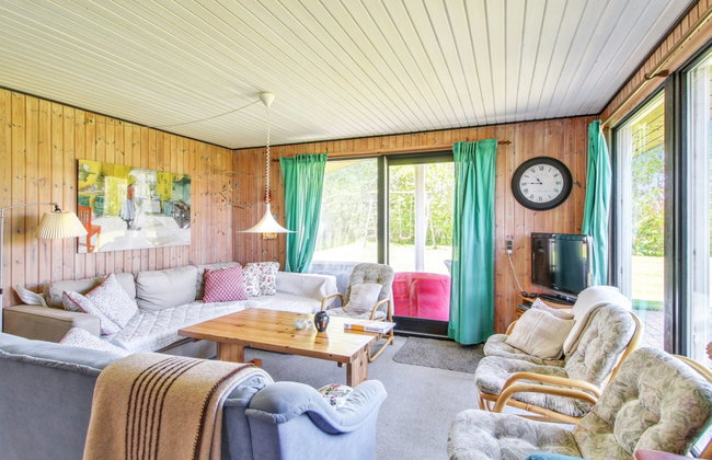 "Carita" - 500m from the sea - Foto 5