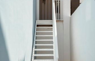 Chalet Marias - Parede beach apartments - Foto 72