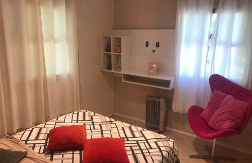 Casa agradável em Gramado - Foto 8