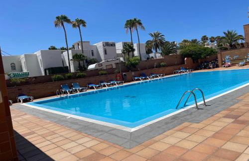 Apartamento Kai - Foto 23