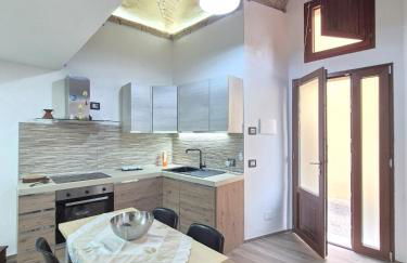 La Piana da Simonetta - Photo 8