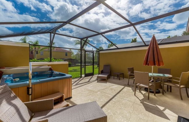 Villa Magical - Encantada Resort - Foto 12