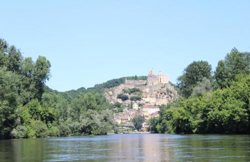 Sainte Sabine en Dordogne - Foto 32
