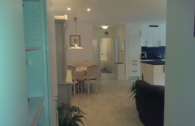 Loft Nagoldtal - Foto 10