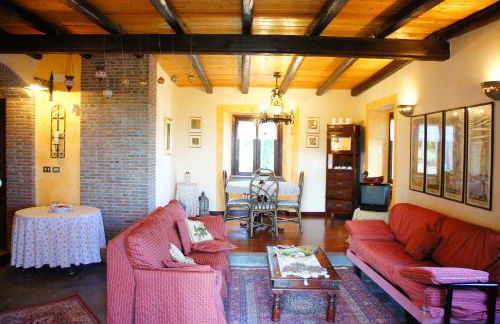 Feudo Algerazzi - Foto 22