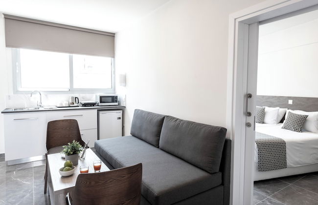 Blazer Residence - Foto 17