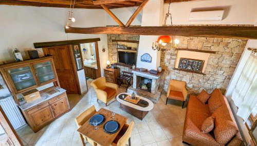 Relaxing Sea View Home - Foto 3