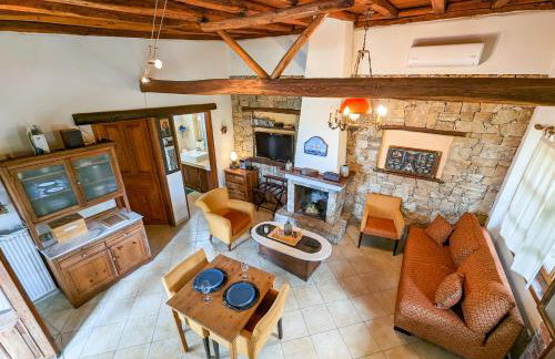 Relaxing Sea View Home - Foto 3