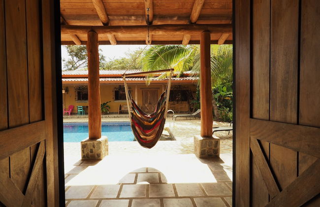 Opera Salvaje N.27 - Foto 13