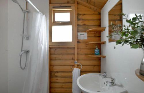 Bleasdale at Lantern and Larks - Foto 18