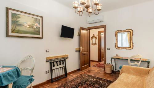 Lilium Suites - Affitti Brevi Italia - Foto 3