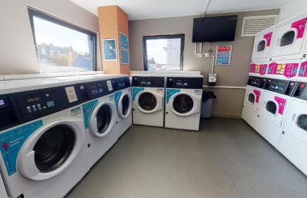 For Students Only - Haywood House in London - Foto 12