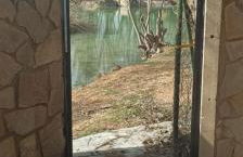 Casa Rural RosaVera - Foto 30