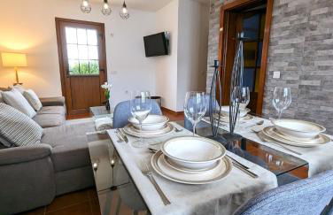 La Palma Nature - Foto 31